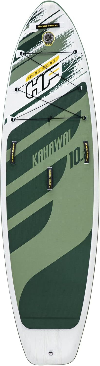 TAVOLA SURF CM.310X86X15