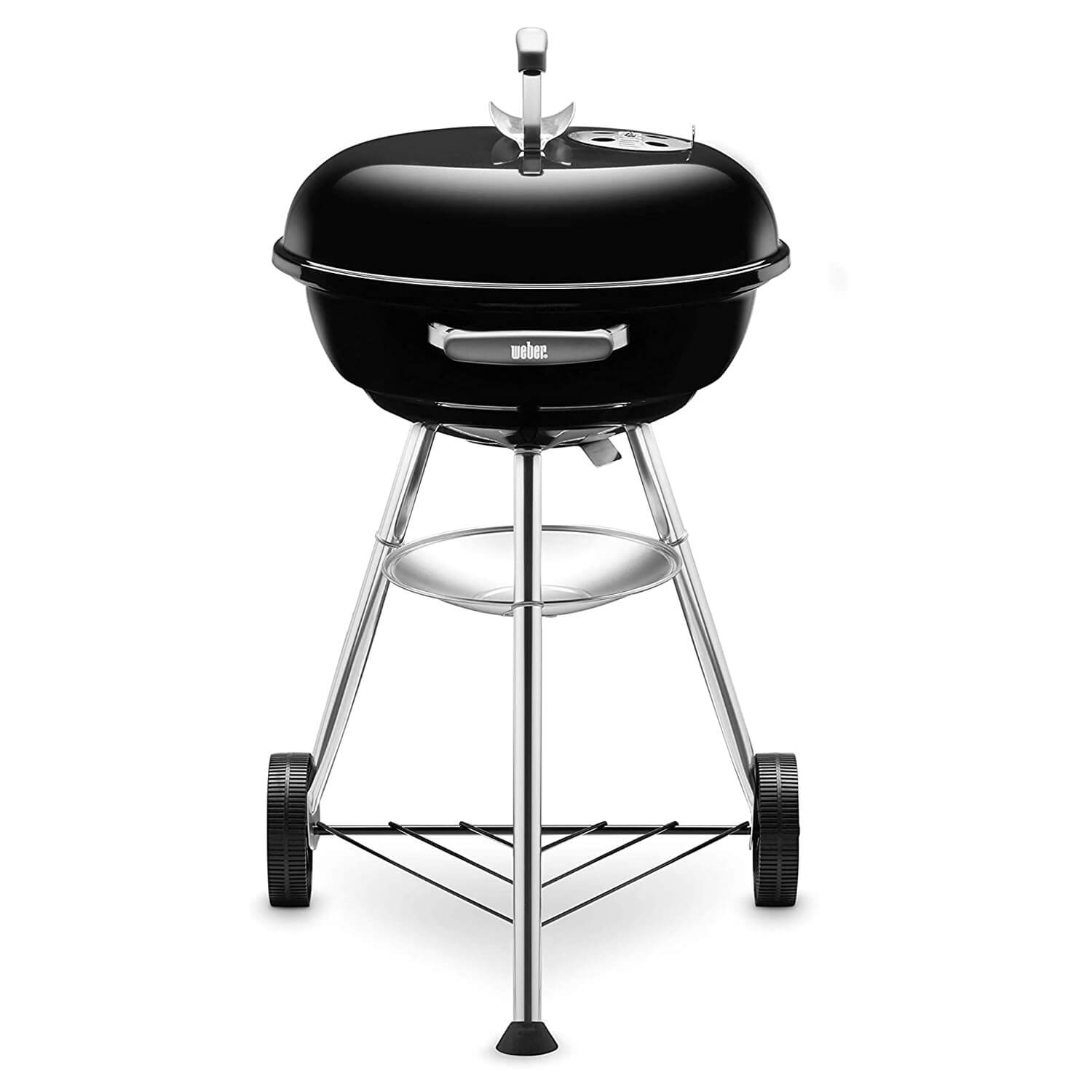 BARBECUE A CAR.COMPACT KETTLE CM.47