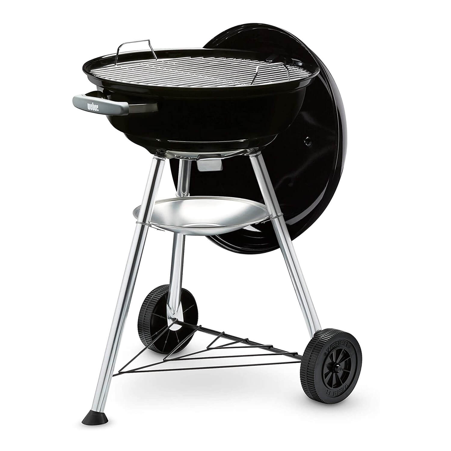 BARBECUE A CAR.COMPACT KETTLE CM.47