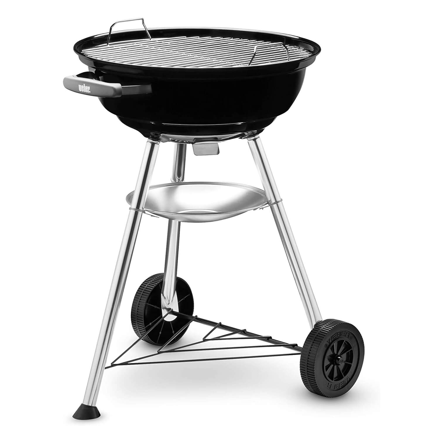 BARBECUE A CAR.COMPACT KETTLE CM.47