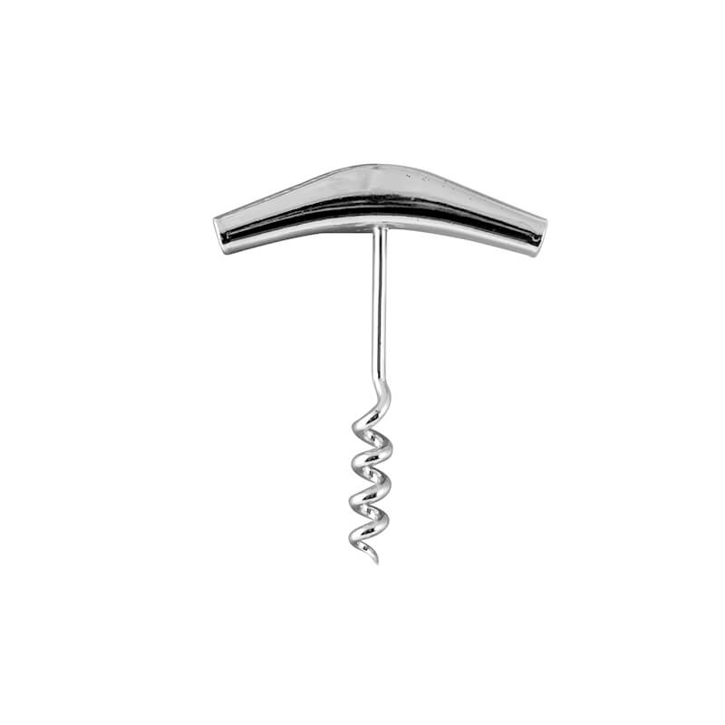 LEVATAPPI A STRAPPO SOAVE