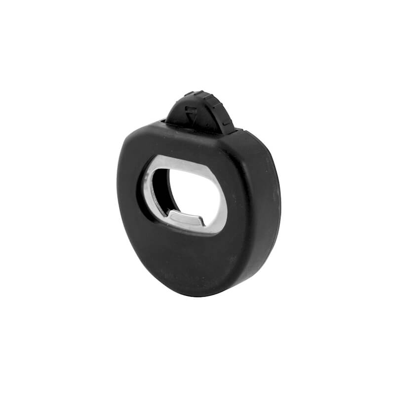 *LEVACAPS/TAGLIACAPS SOAVE