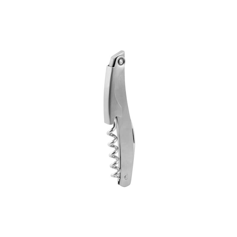 LEVATAPPI CAMER INOX SOAVE