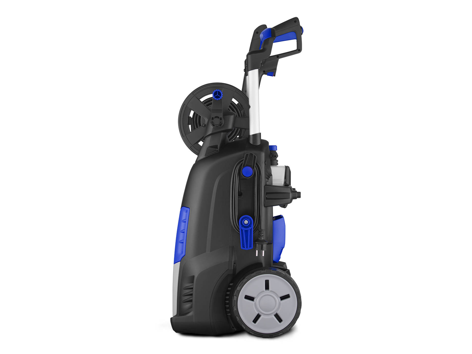 IDROPULITRICE ACQUA FREDDA 150B DOPPIA POTENZA