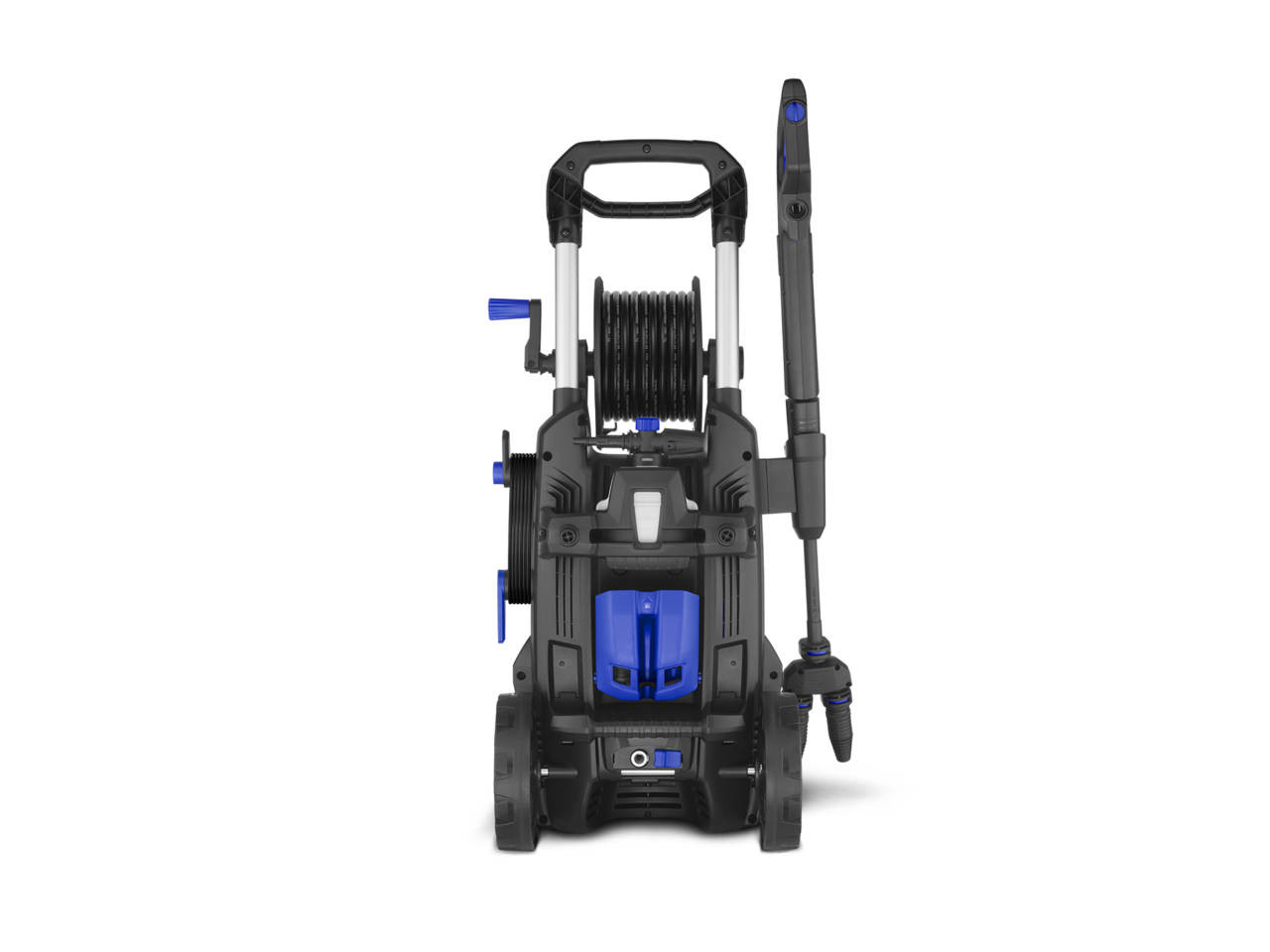 IDROPULITRICE ACQUA FREDDA 150B DOPPIA POTENZA