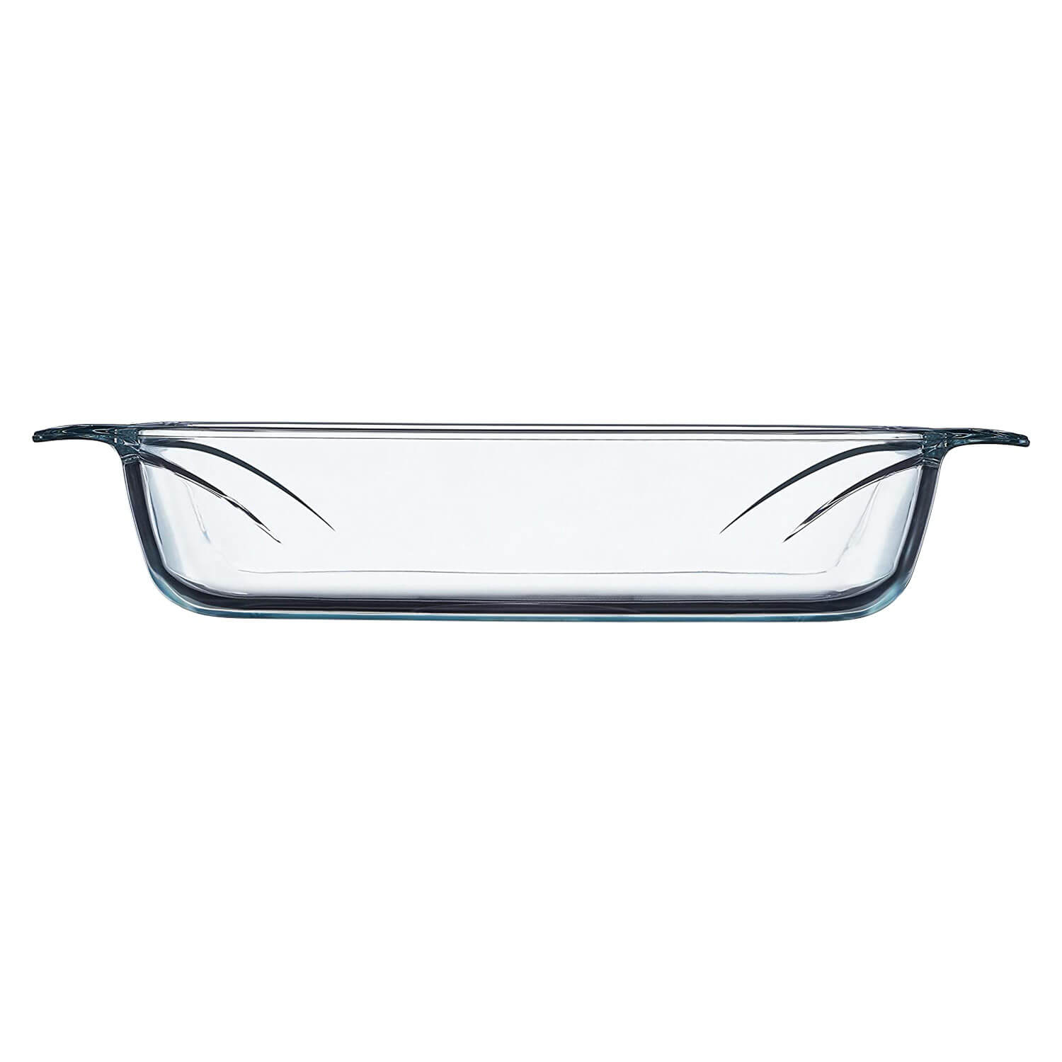 TEGLIA RETT.PYREX CM.35X23X7H