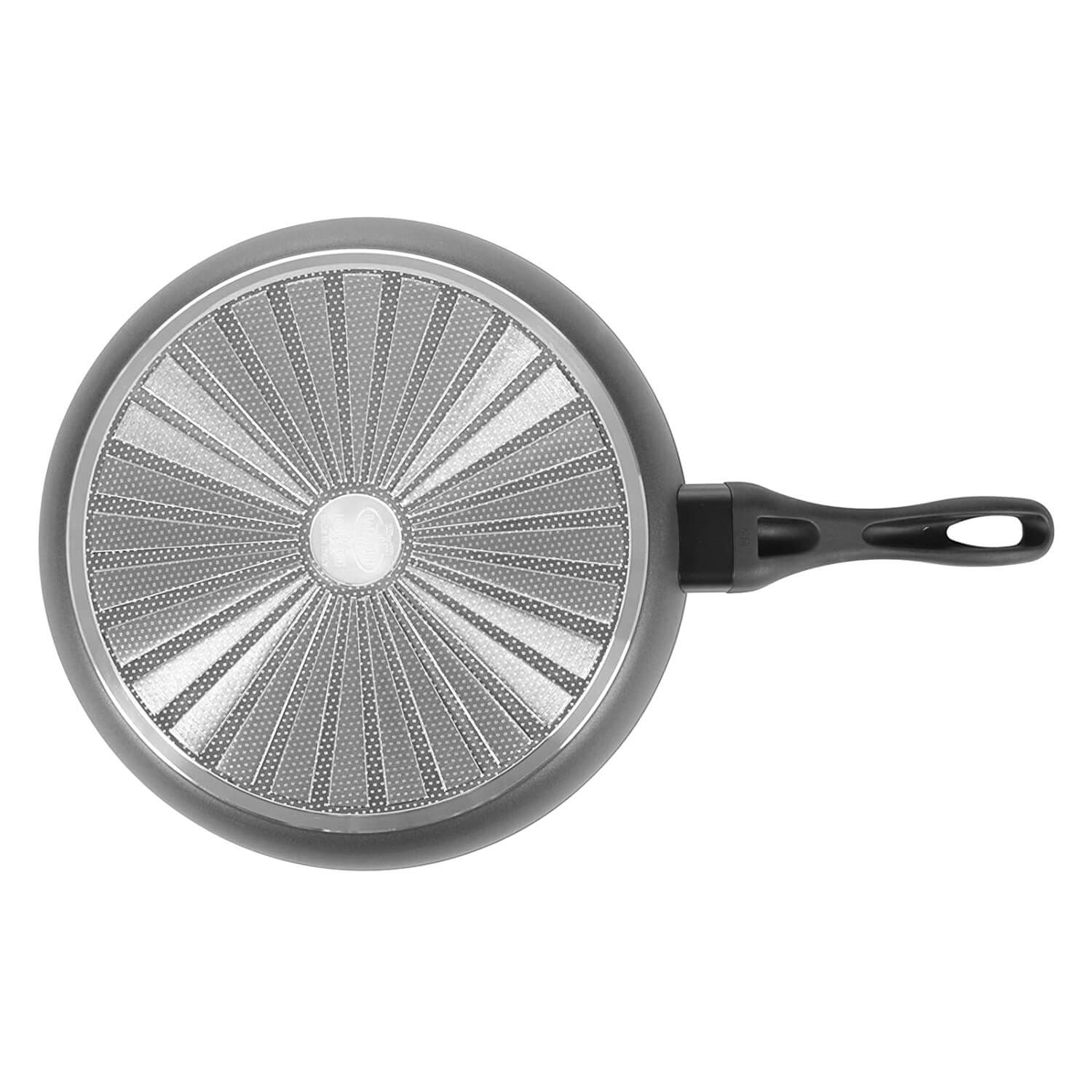 *PADELLA BALLARINI130 CM.26