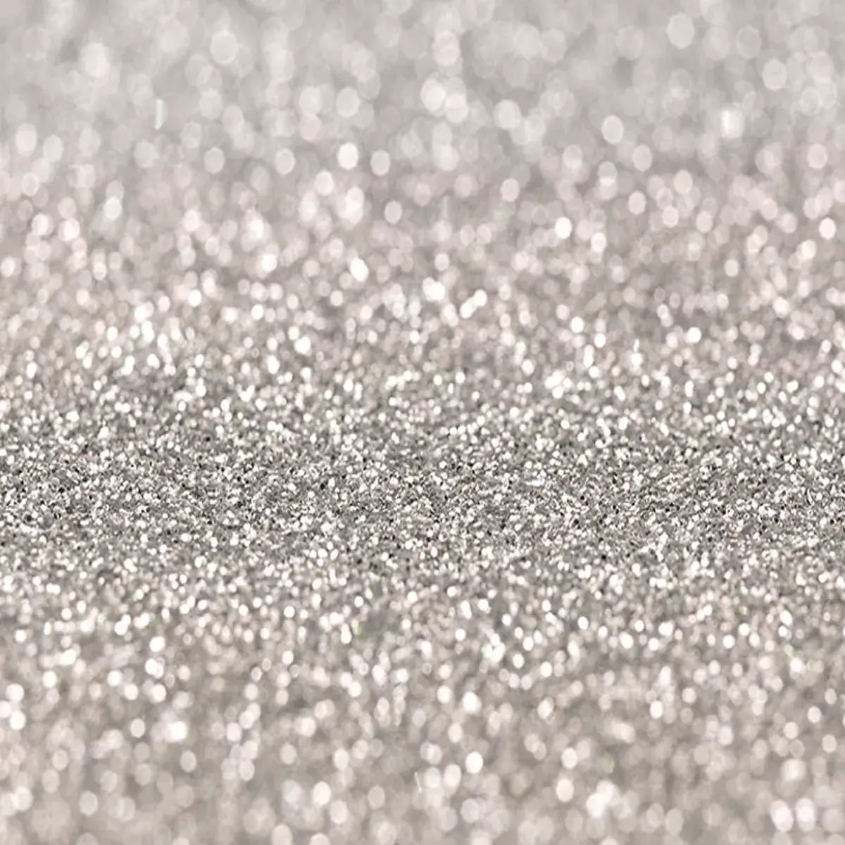 *VERNICE SPRAY GLITTER ML400 ARGENTO