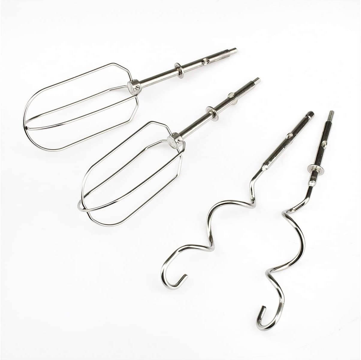 *SBATTITORE 170W VERDE GIRMI