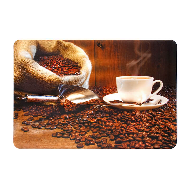 TOVAGLIETTA PP TAZZA CAFFE'ASSORTITE