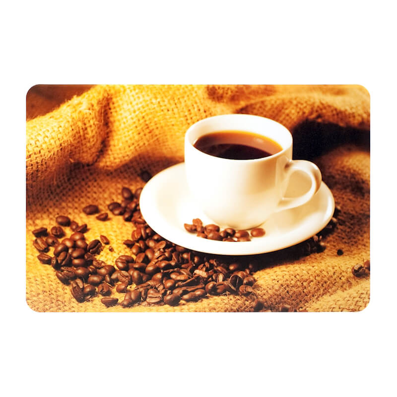 TOVAGLIETTA PP TAZZA CAFFE'ASSORTITE