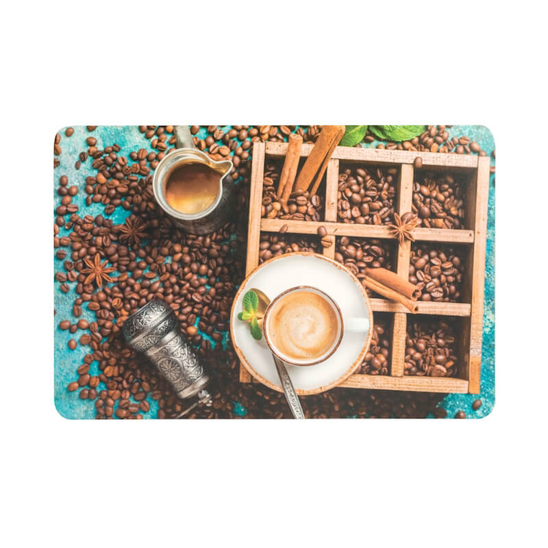 TOVAGLIETTA PP COFFEE ASSORTITI