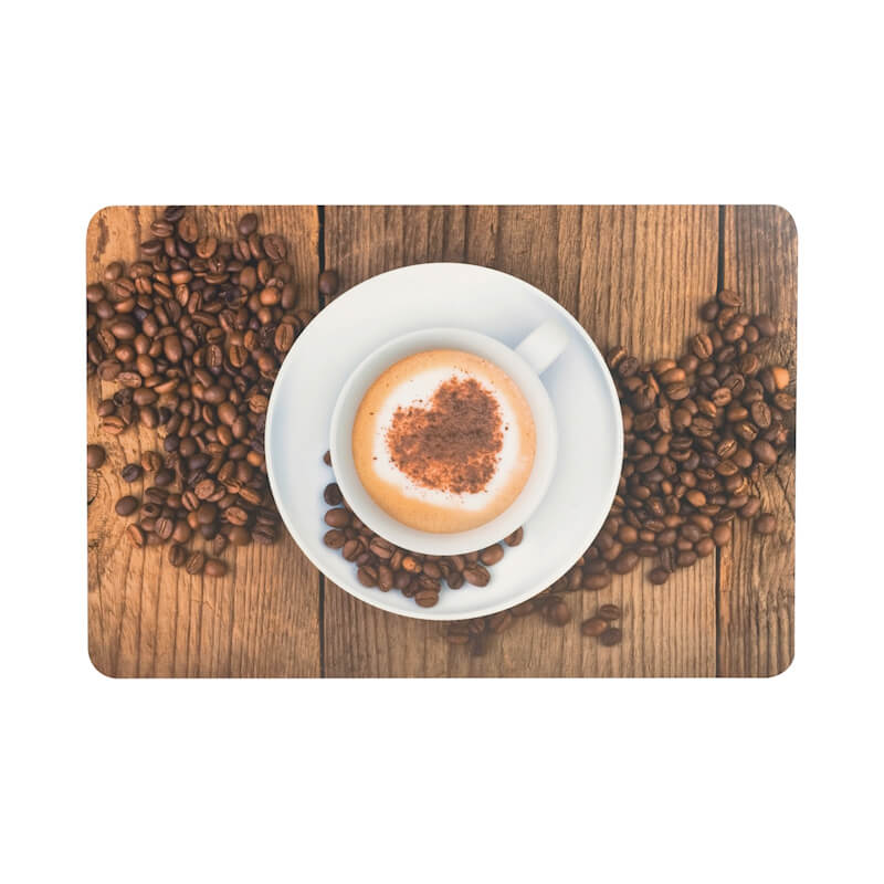 TOVAGLIETTA PP COFFEE ASSORTITI