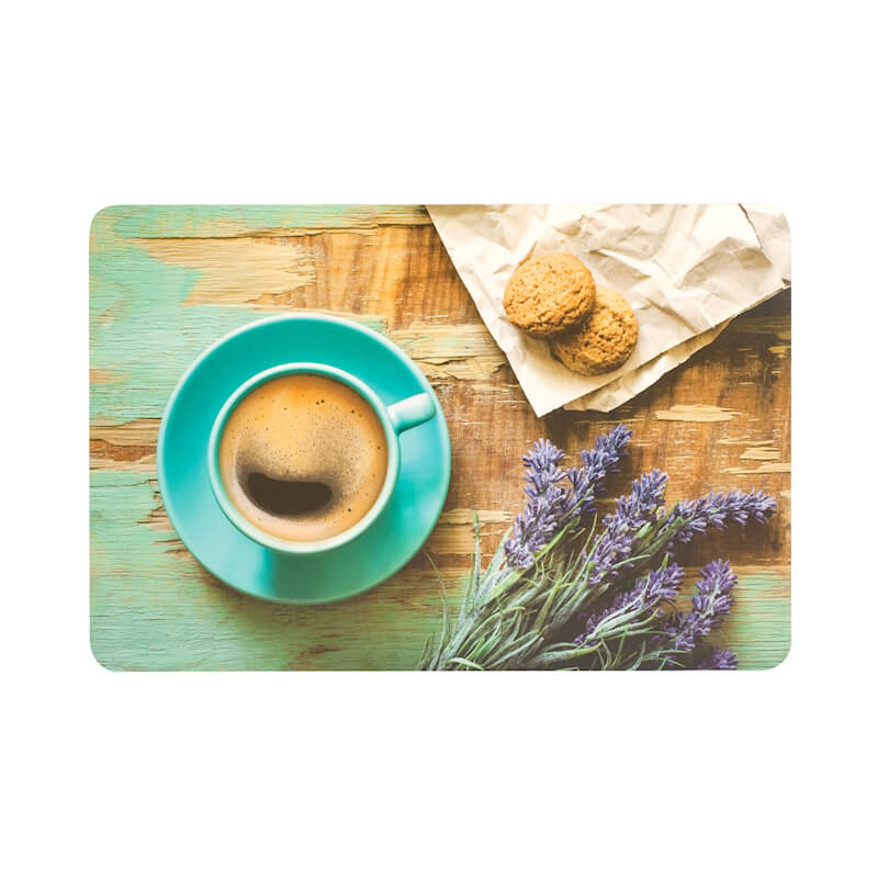 TOVAGLIETTA PP COFFEE ASSORTITI