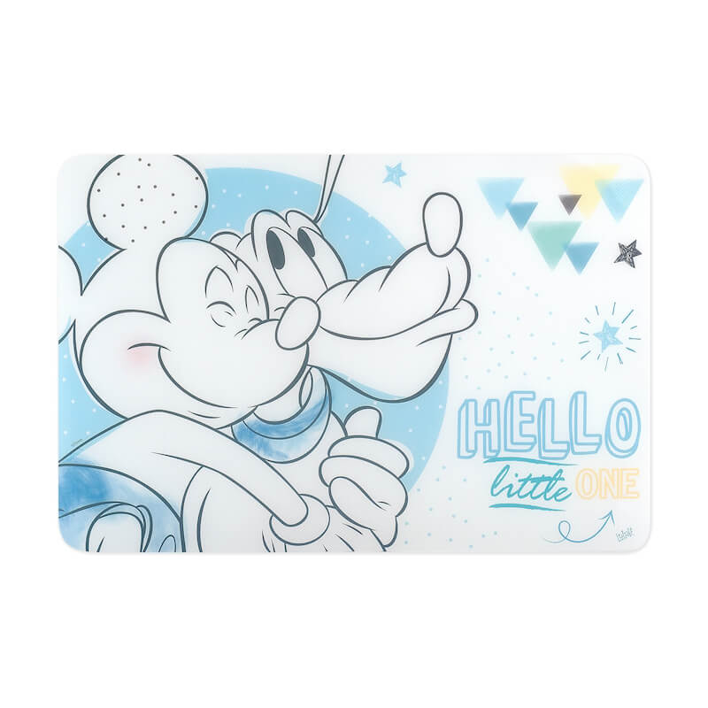 *TOVAGLIETTA PP MICKEY TENDER