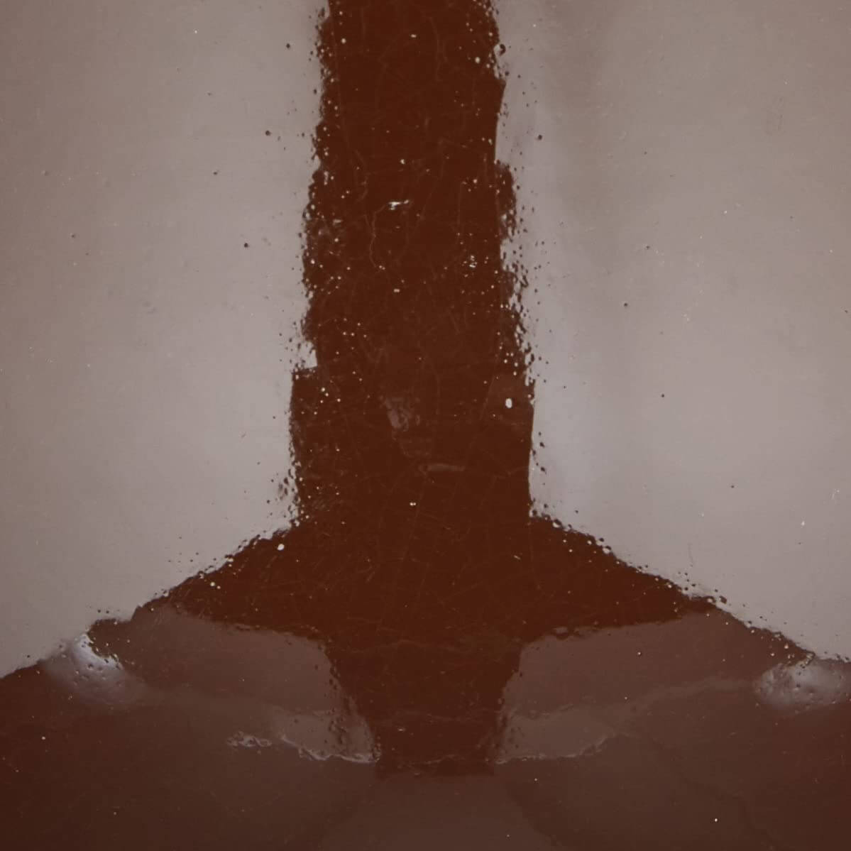 PENTOLA TERRACOTTA C/COP.CM.16