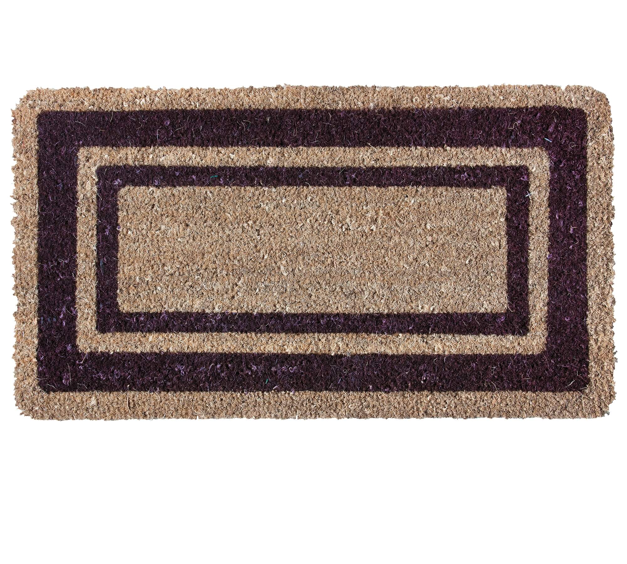 ZERBINO KOKOS CLASSIC CM.60X120