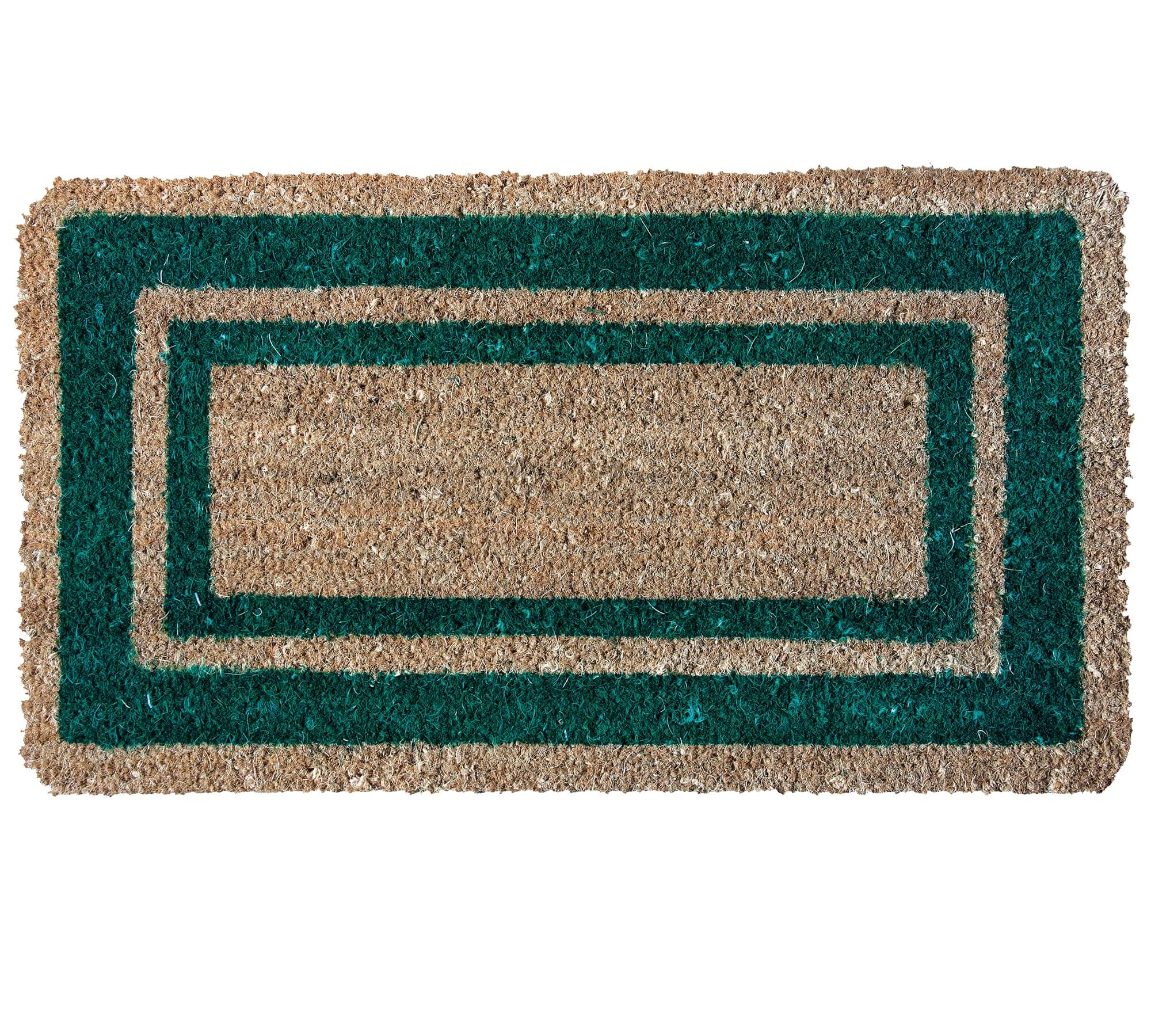 ZERBINO KOKOS CLASSIC CM.60X120