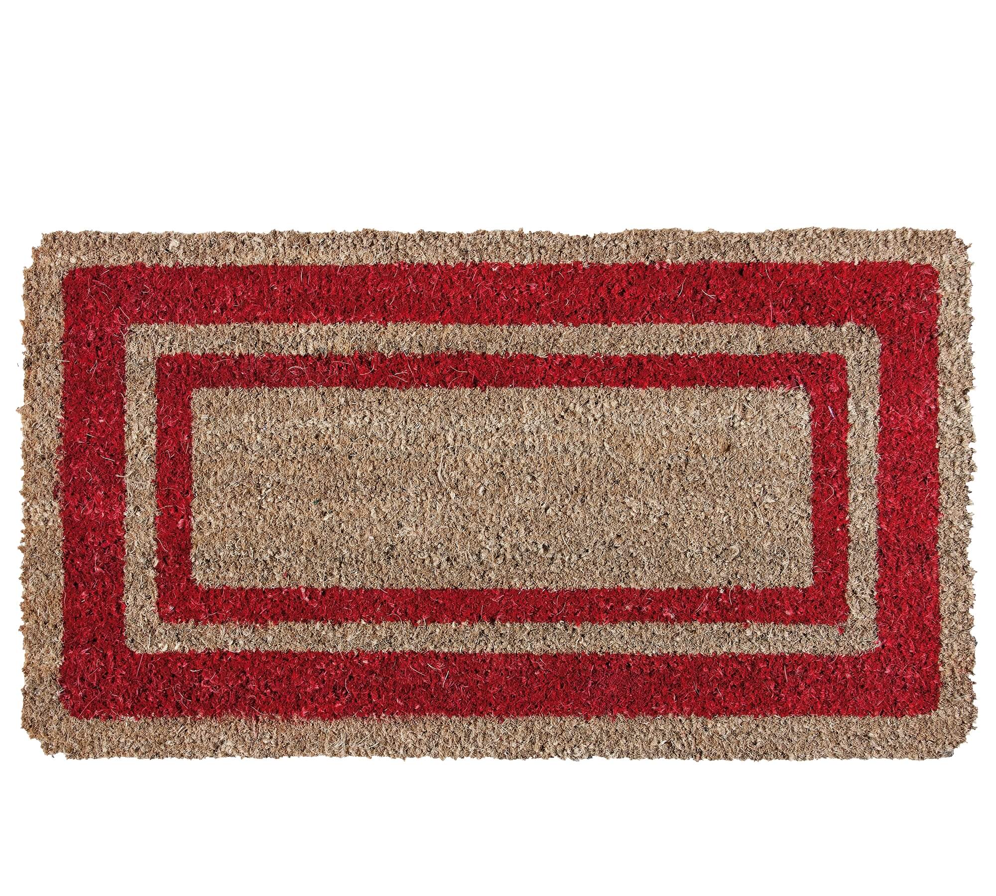ZERBINO KOKOS CLASSIC CM.60X120