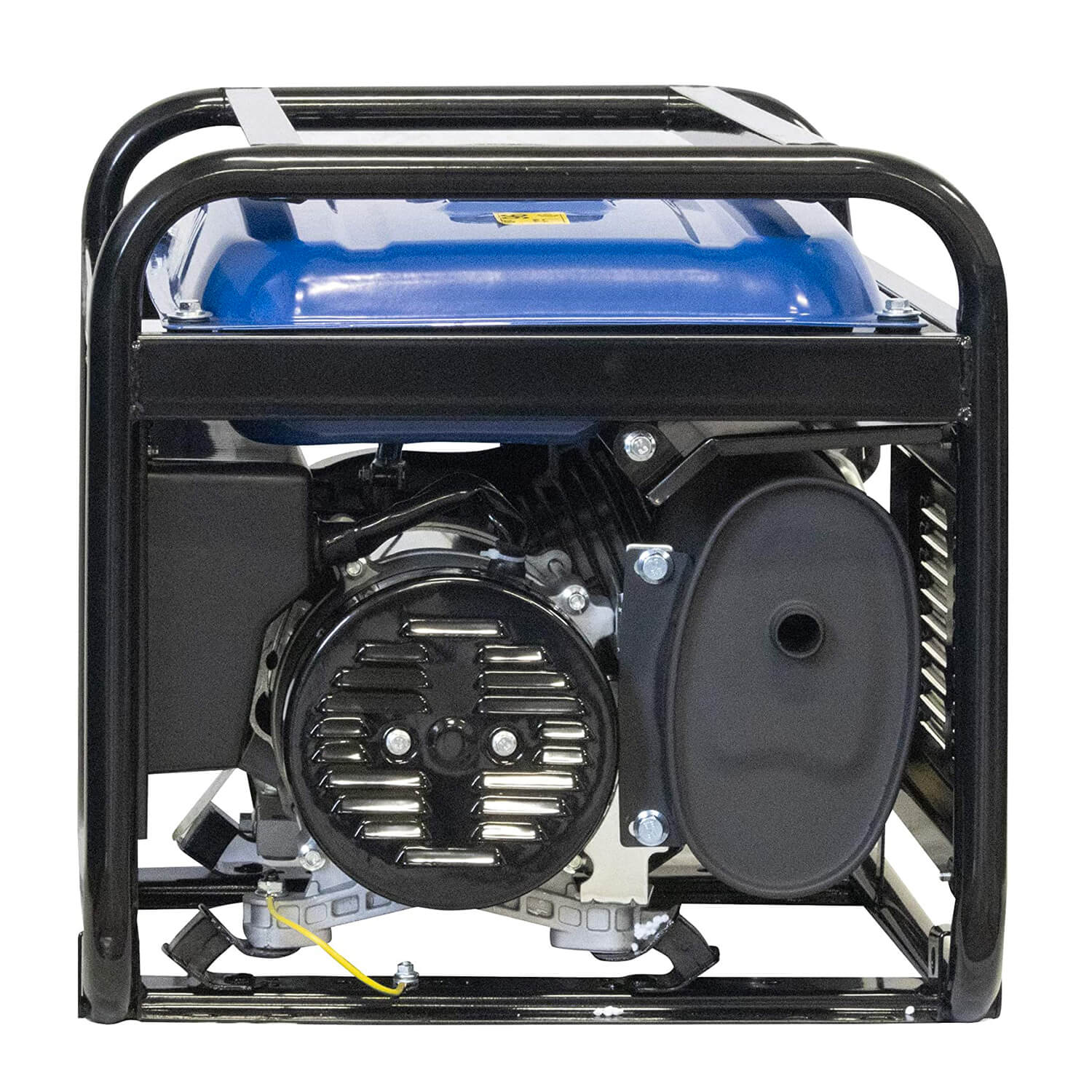 GENERATORE BENZINA HP.7 KW 2.8