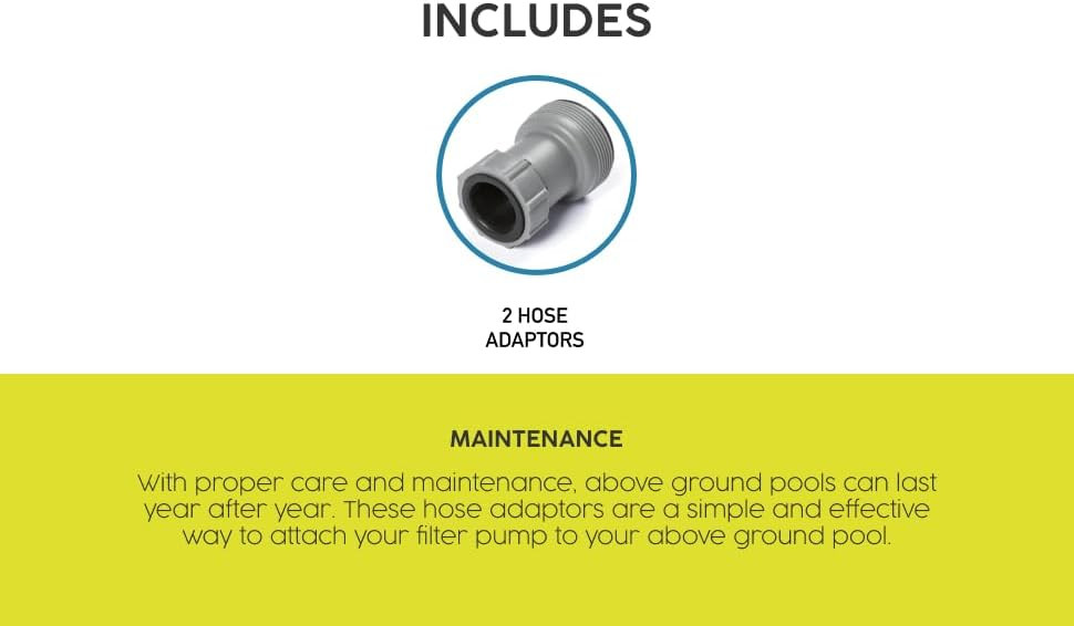 *ADATTATORE PER TUBO DA MM.38 A MM.32