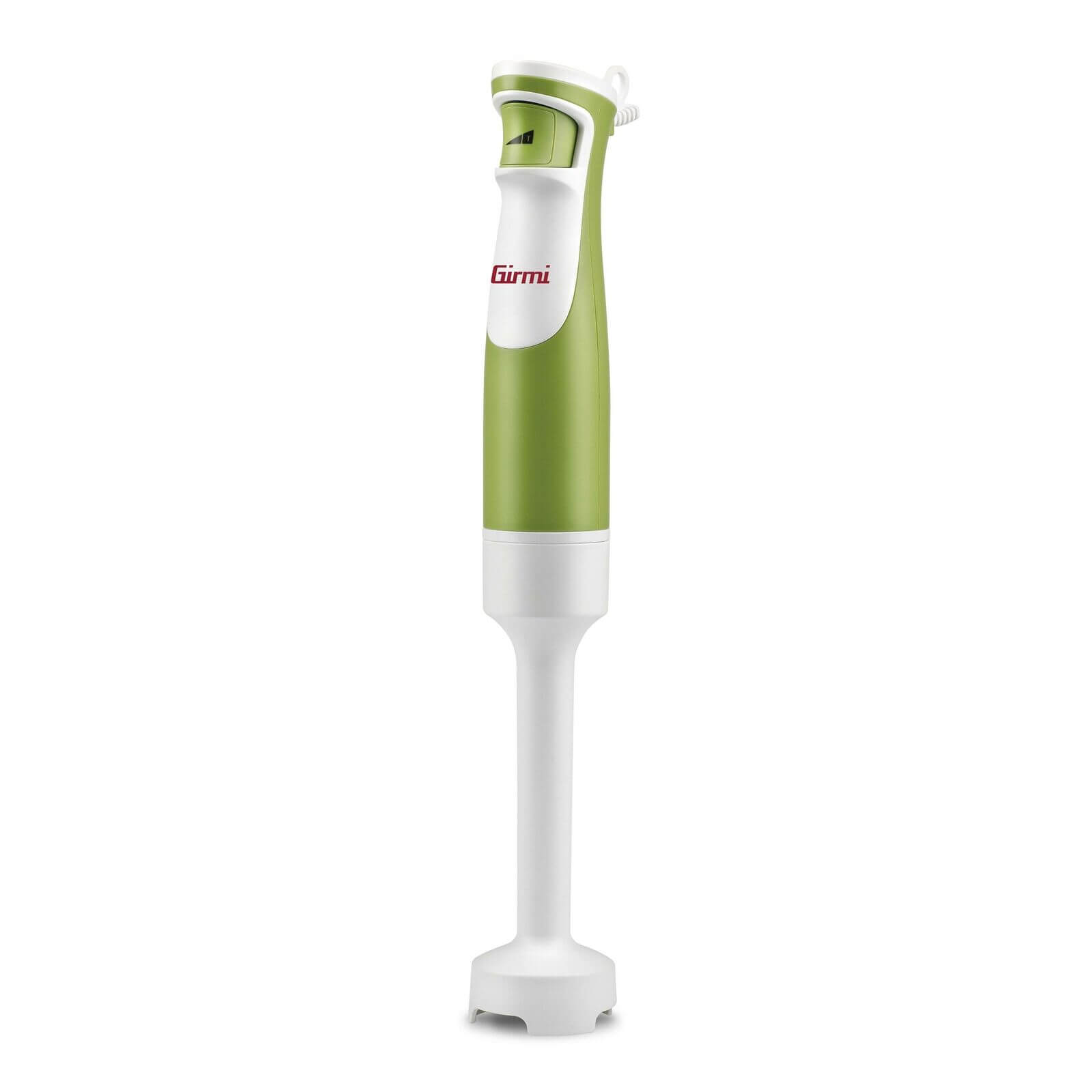 MIXER 500W VERDE GIRMI