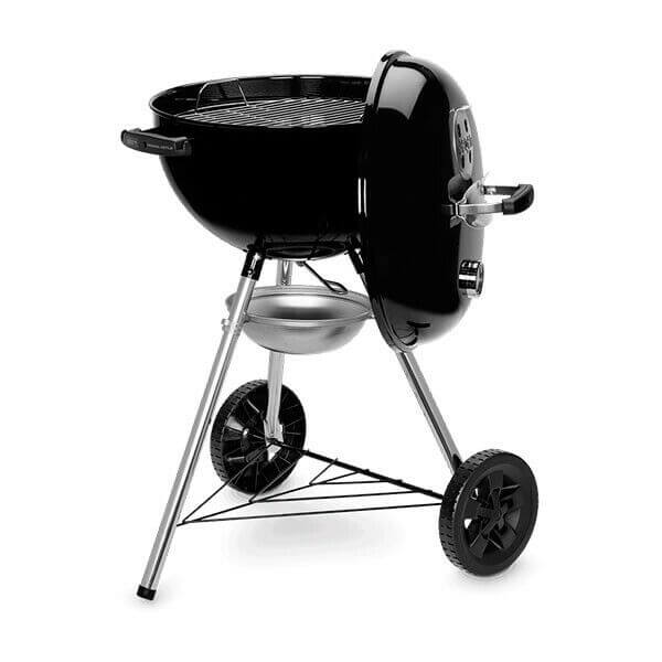 BARBECUE A CARBONE ORIG.KETTLE E4710