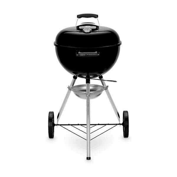 BARBECUE A CARBONE ORIG.KETTLE E4710