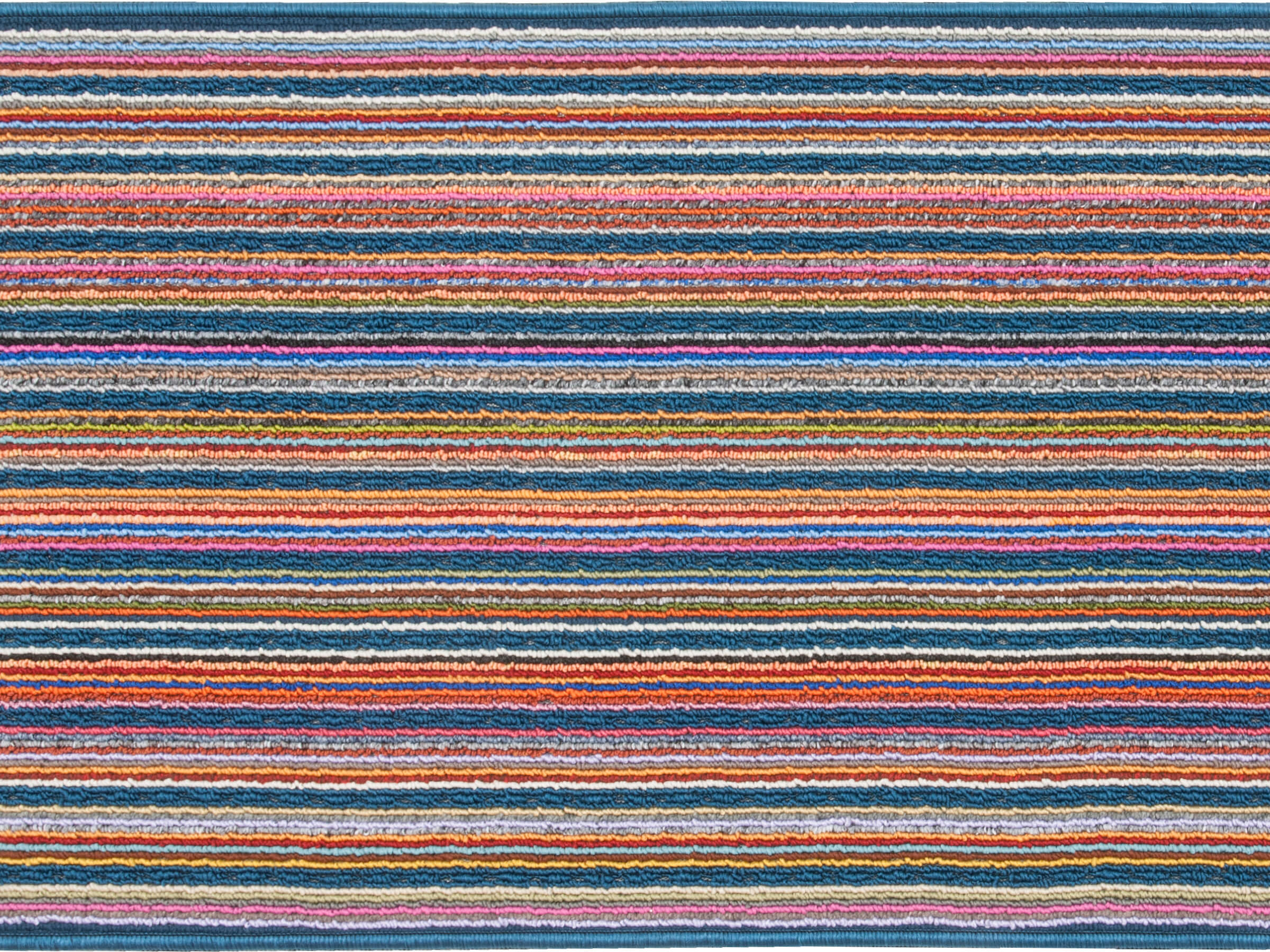 *TAPPETO KAYLA SPALM.CM.50X270
