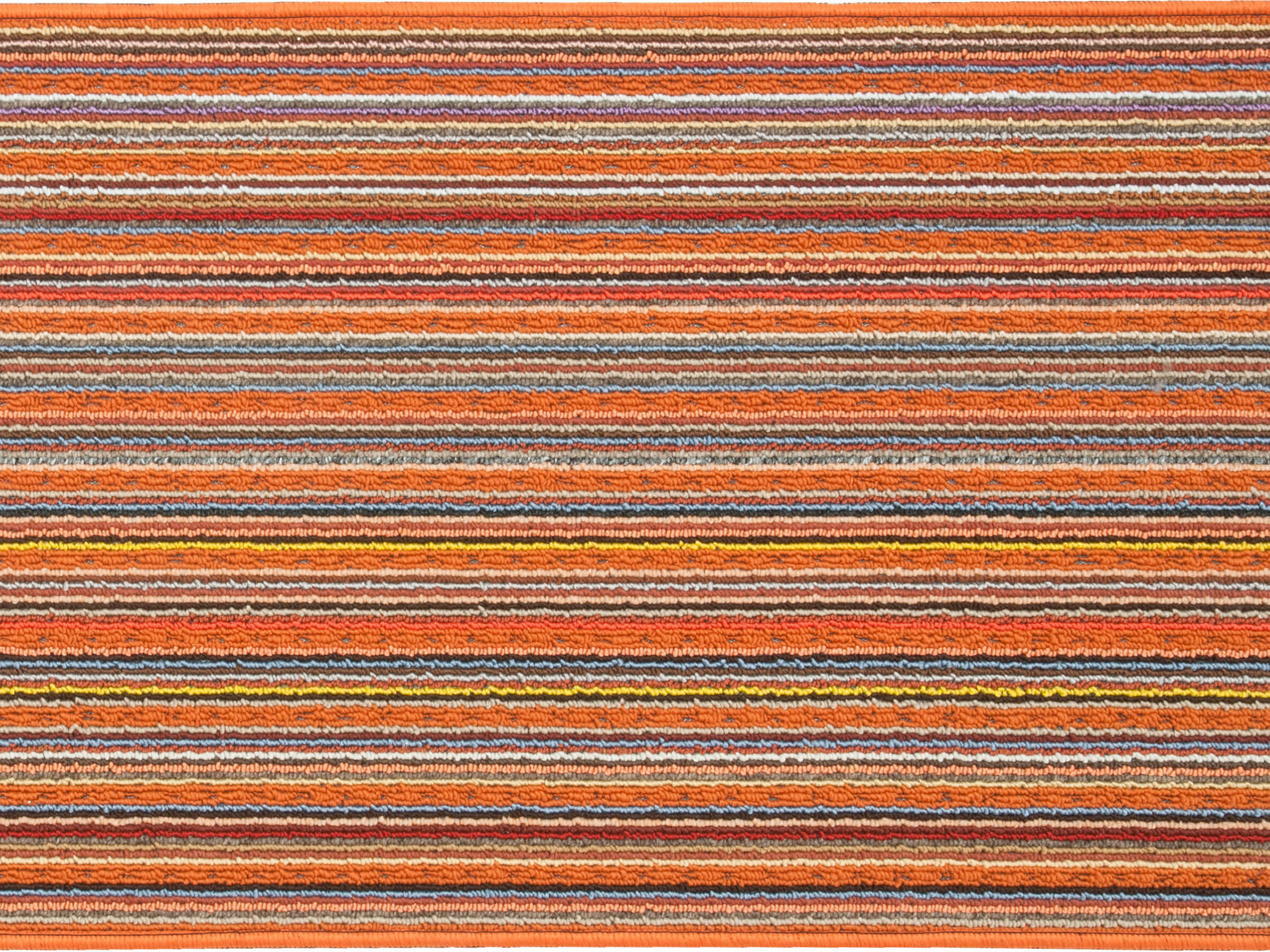 *TAPPETO KAYLA SPALM.CM.50X270