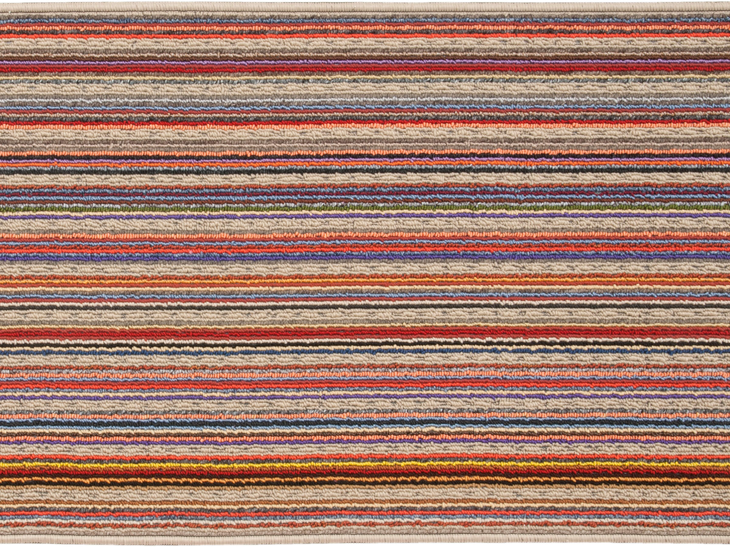 *TAPPETO KAYLA SPALM.CM.50X270