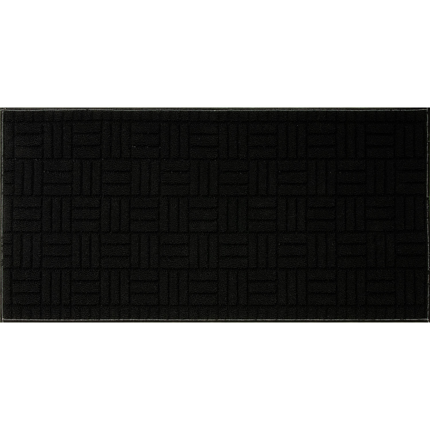 *TAPPETO NARCISO CM.50X115