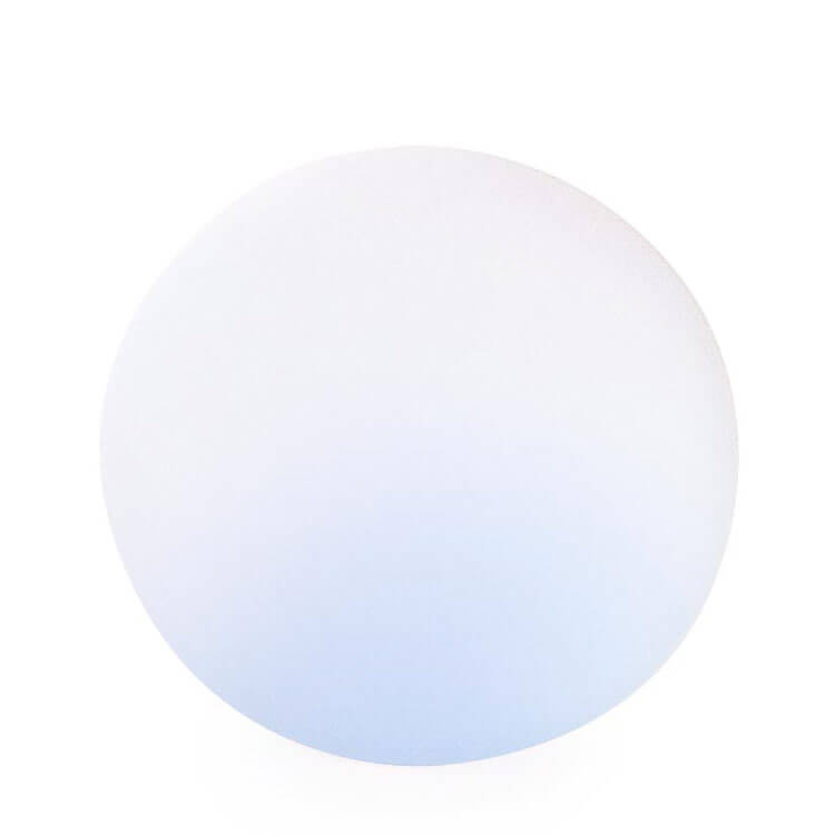 LAMPADA LED POOL GARDEN D.40