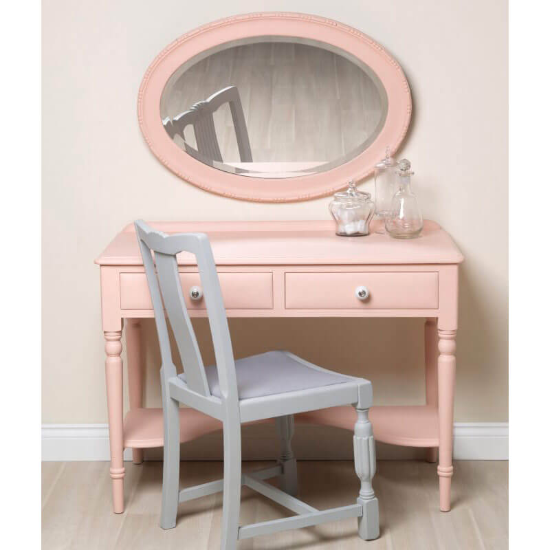 *VERNICE CHALKY LT.0.5 PETROLIO