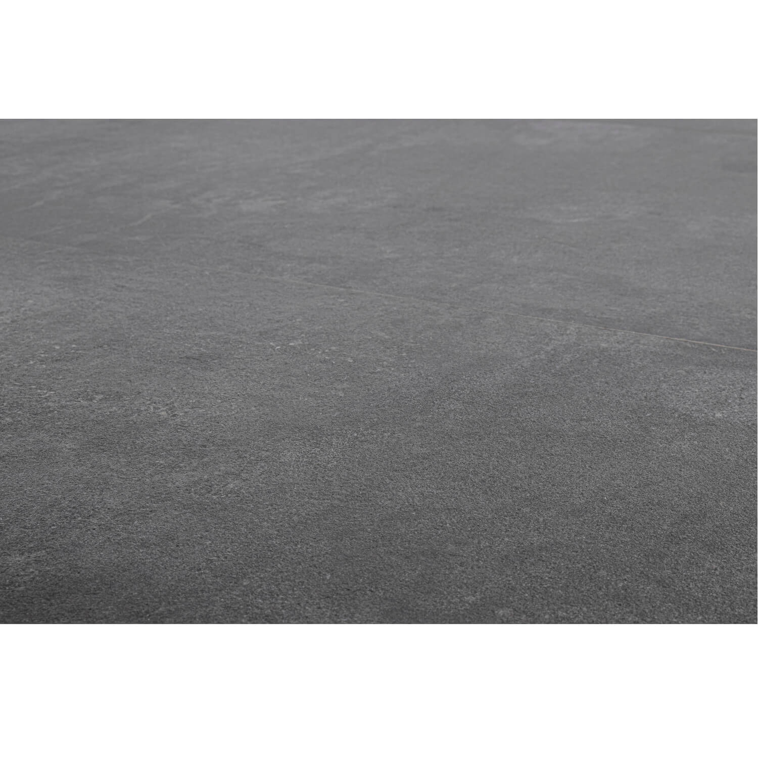 TAVOLO ALL.KRION 205-265X103 ANTRACITE P.CERAMICA