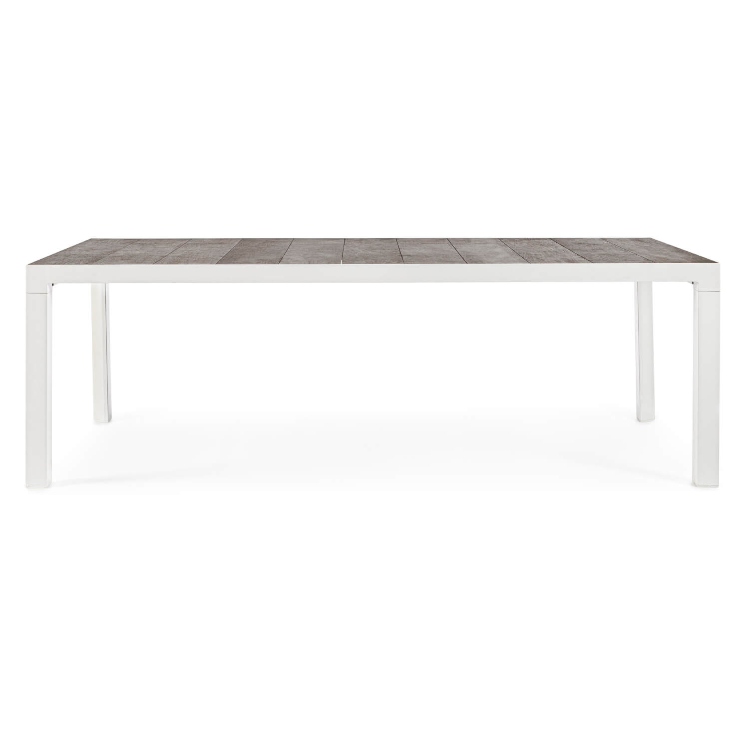 TAVOLO MASON 220X100 LUNAR PIANO CERAMICA