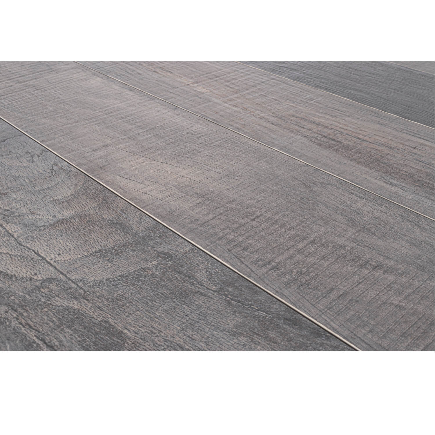 TAVOLO MASON 220X100 LUNAR PIANO CERAMICA