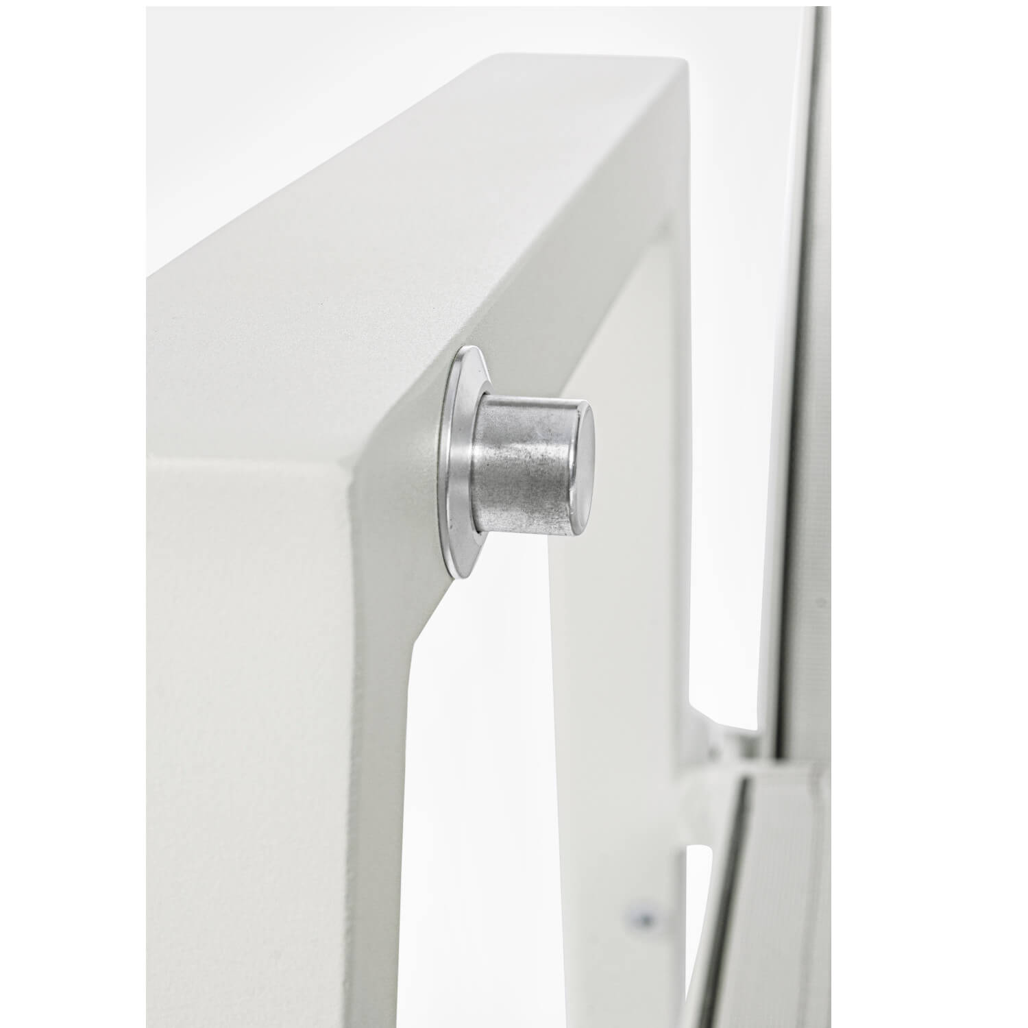 SEDIA C-BRACCIOLI RECLINABILE STEVEN LUNAR