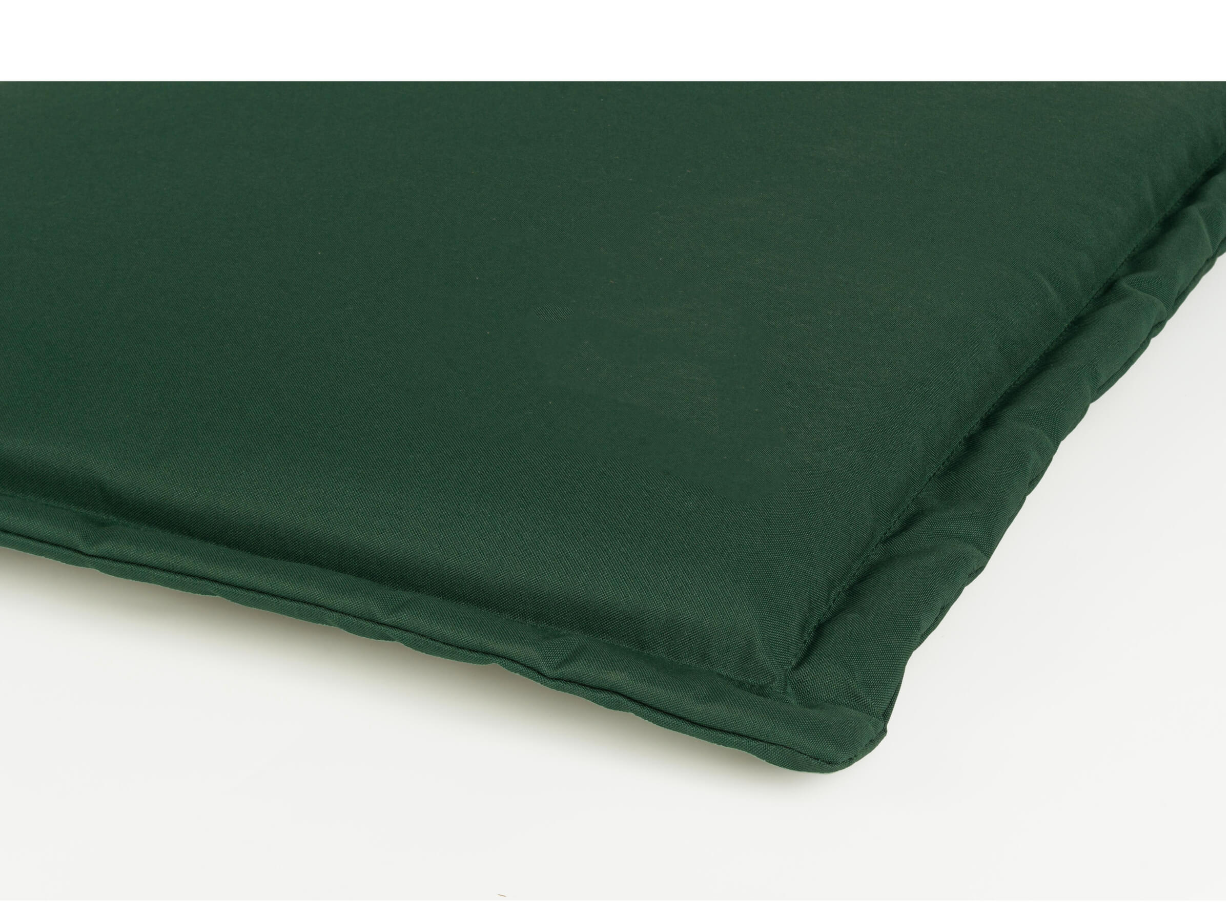 CUSCINO SCHIENALE ALTO VERDE CM.50X120