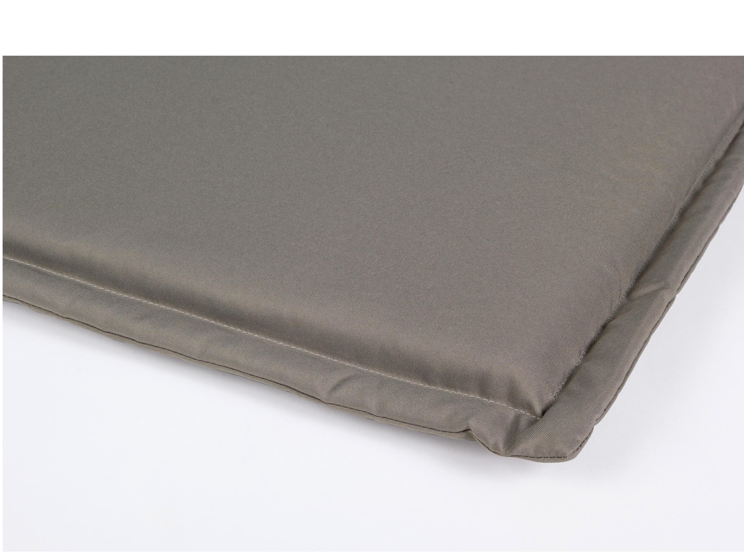 CUSCINO CHOCO SCHIENALE MEDIO CM.45X94