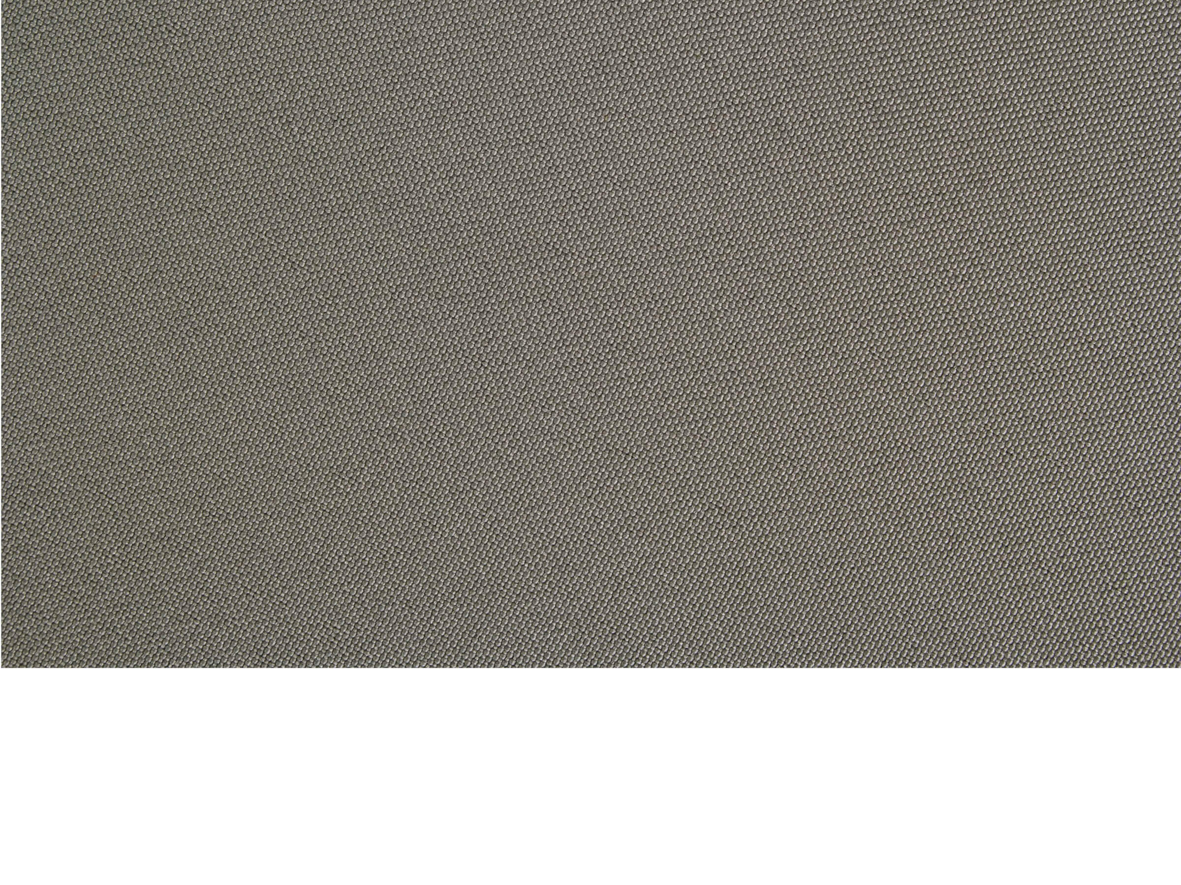 CUSCINO CHOCO PANCA 2POSTI CM.115X47