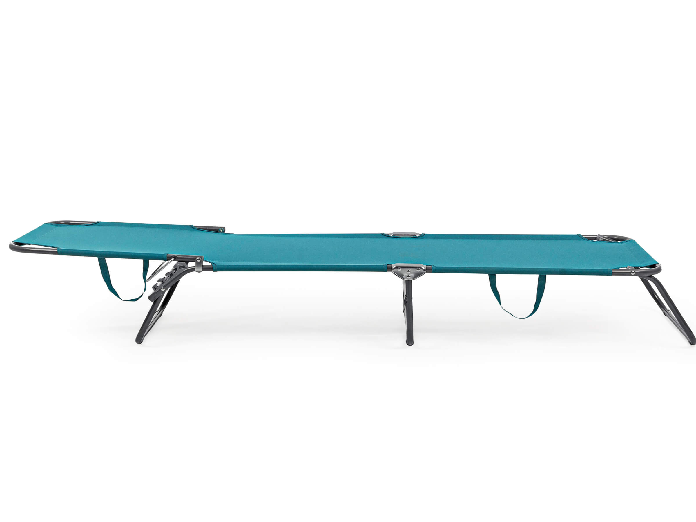 *BRANDINA OLBIA TURCHESE CM.55X185