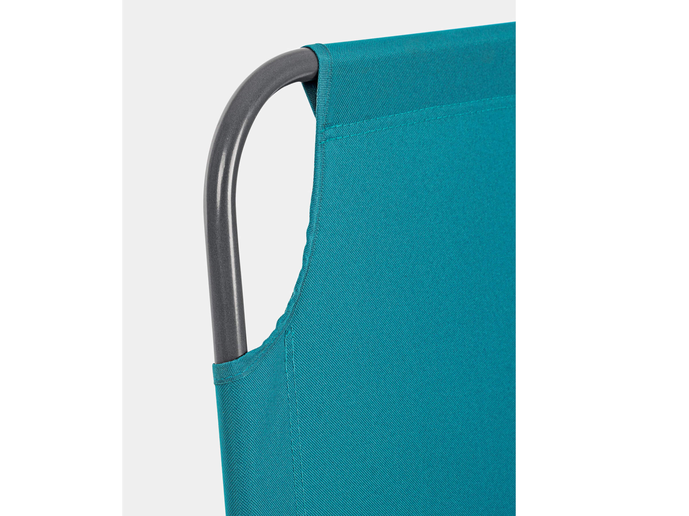 *BRANDINA OLBIA TURCHESE CM.55X185