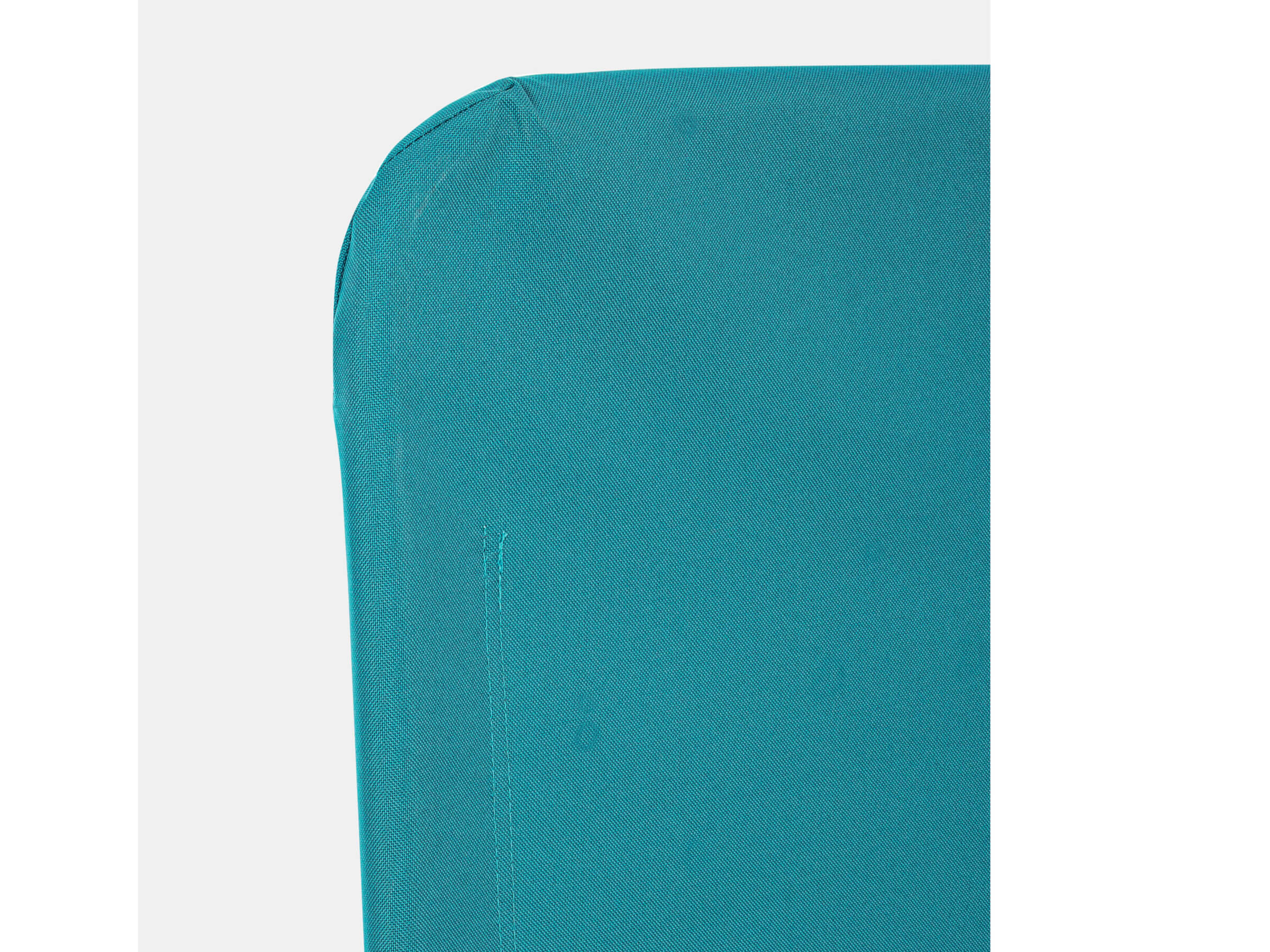 SDRAIO LETTINO BOLZANO TURCHESE CM.59X140