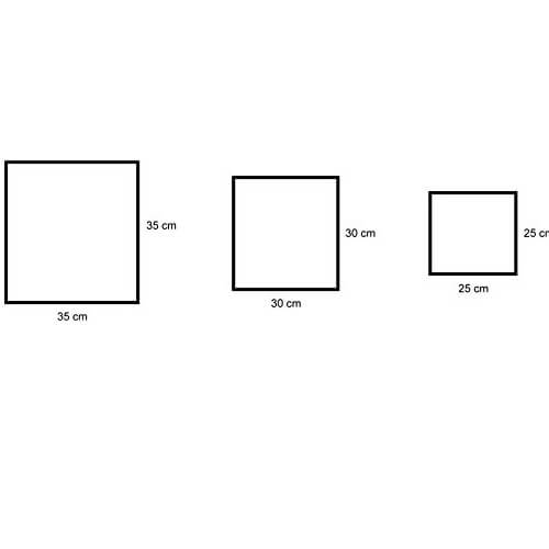 SET3 CUBI ARREDO INCUBO ROSA
