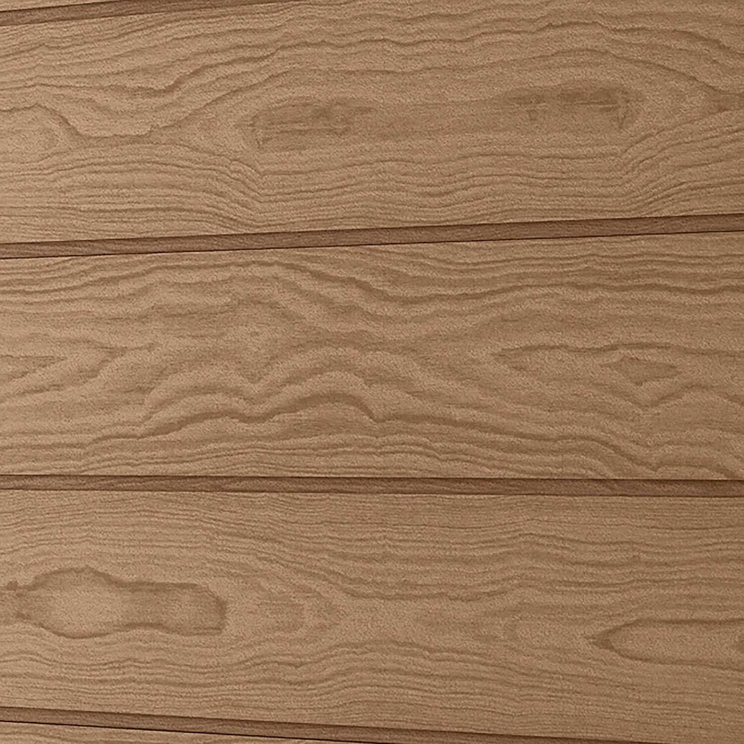 *CASETTA RESINA&LEGNO CM.228X223.5 H.252 2 PORTE