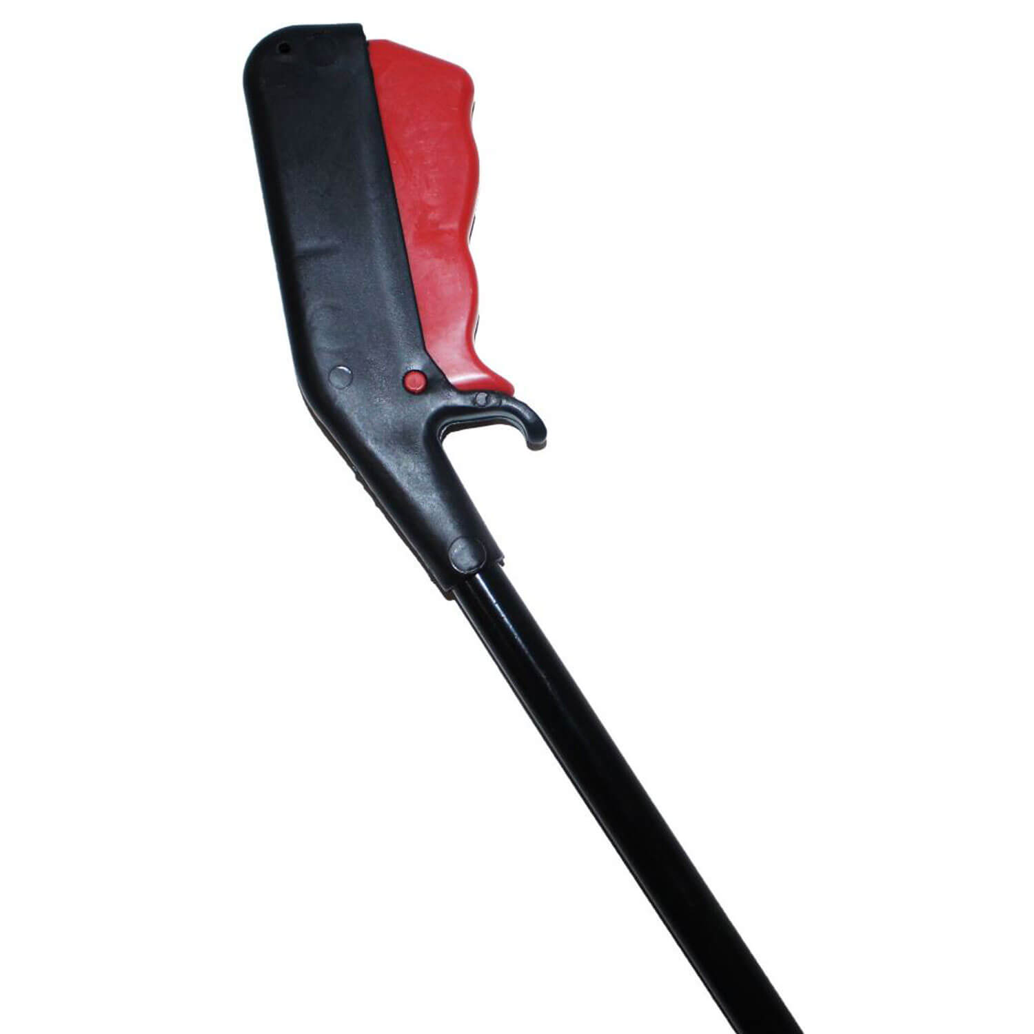 PRENDITUTTO CM.80