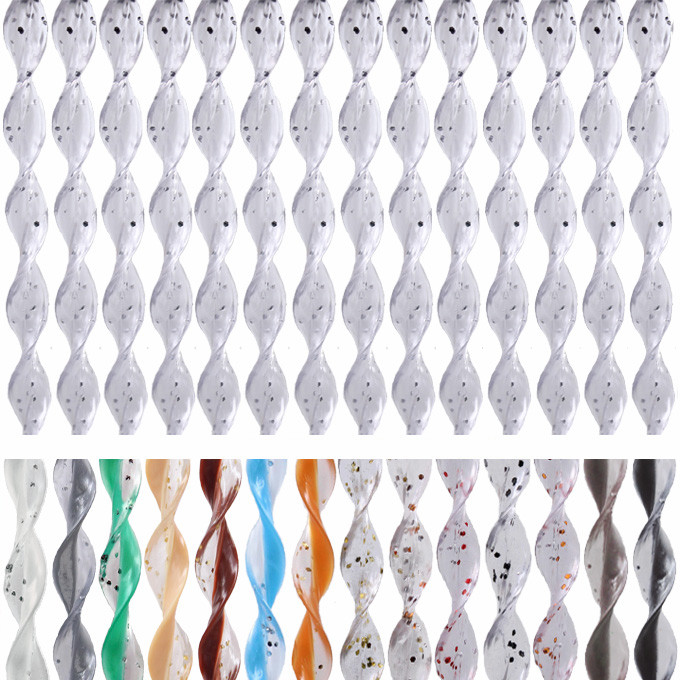 TENDA 21 CM.130X240 COLORE 1