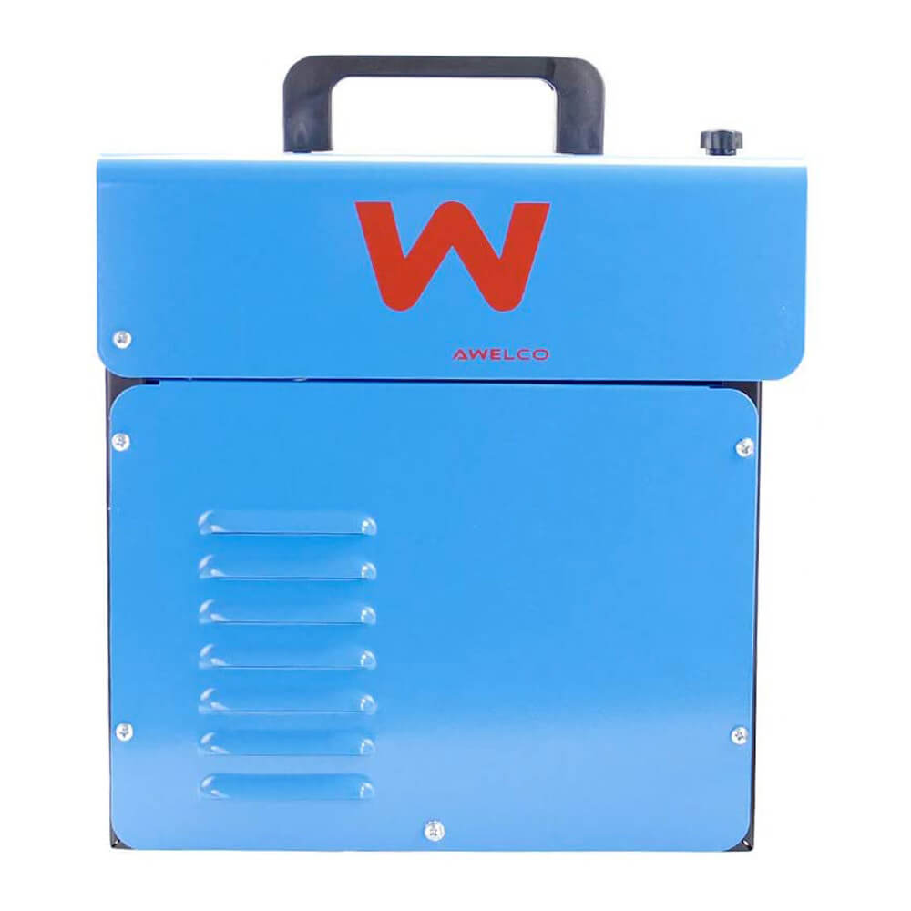 SALDATRICE A FILO NO GAS 35/95A