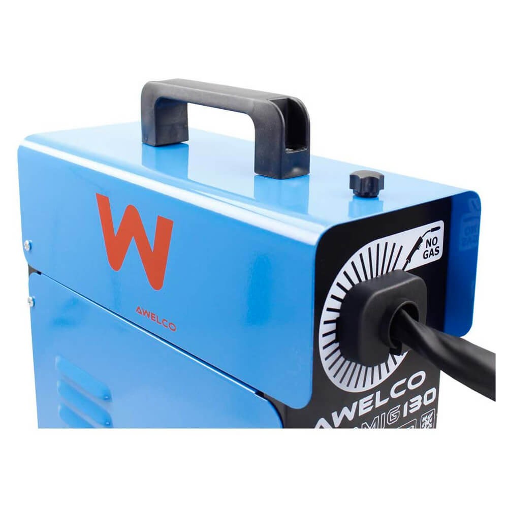 SALDATRICE A FILO NO GAS 35/95A